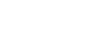 ECCAT